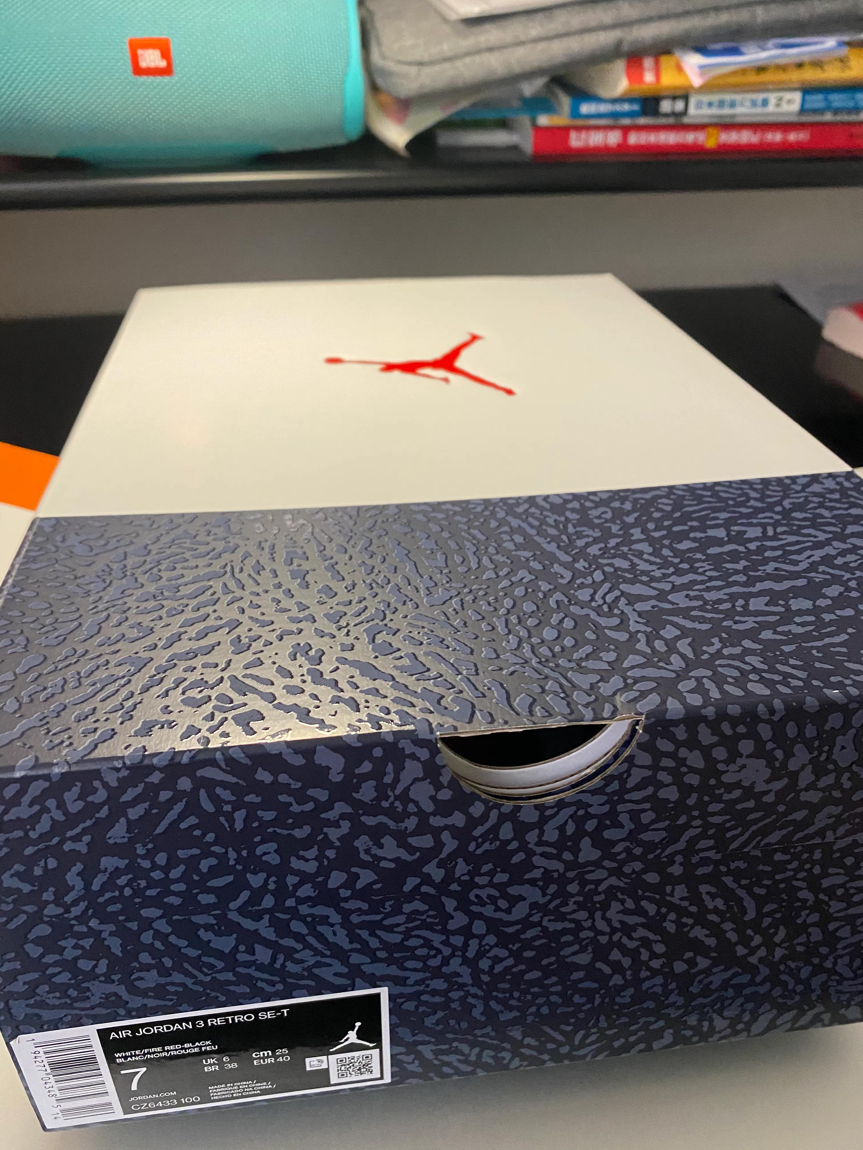 airjordan1日本限定,airjordan3retro黑淡紫