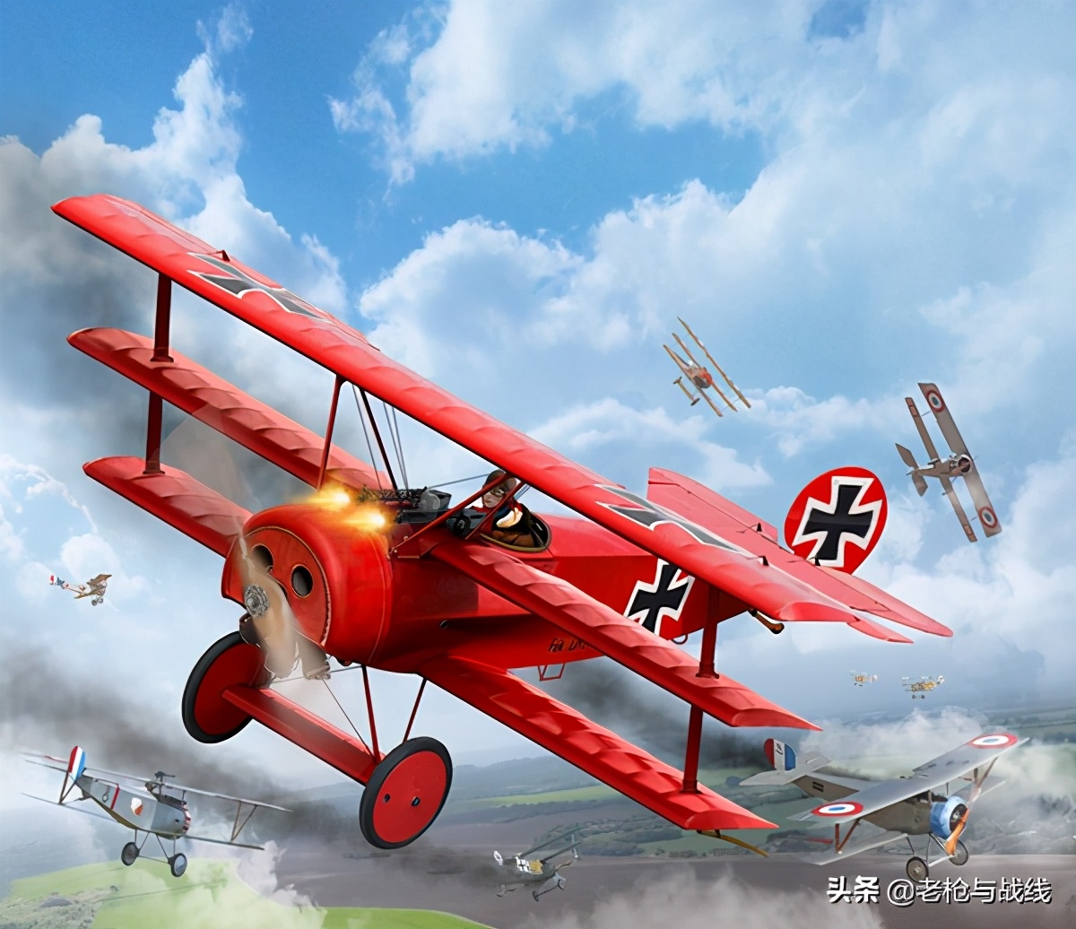 俄国画家线条画作,俄国艺术家绘画