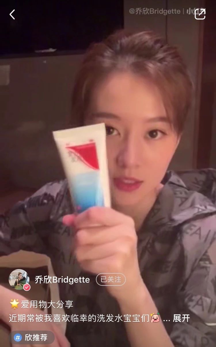 吴宣仪换了几次发色,吴宣仪promise发色