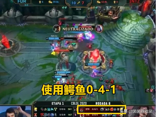 天赐第1次登上kpl舞台,lpl天赐上单