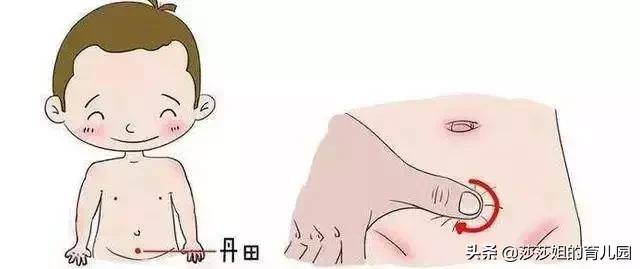 儿童打抗生素后如何恢复抵抗力,儿童吃抗生素怎么恢复抵抗力