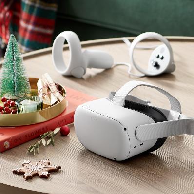 亚马逊第六届海外购物节重磅开启,亚马逊海外购好物