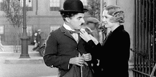 卓别林10部电影完整版,卓别林影片流浪汉