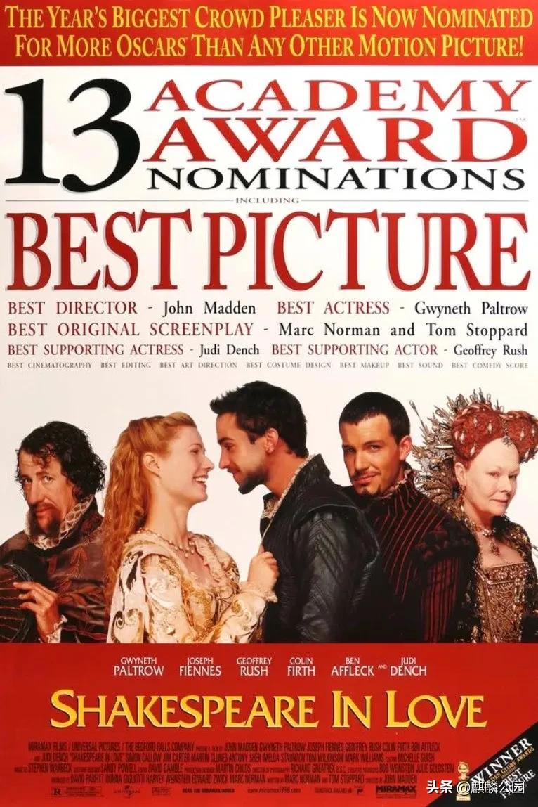 哈维韦恩斯坦采访,好莱坞哈维韦恩斯坦被判刑