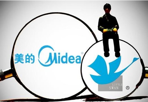 小天鹅比较好的洗衣机,小天鹅洗衣机性价比之王测评