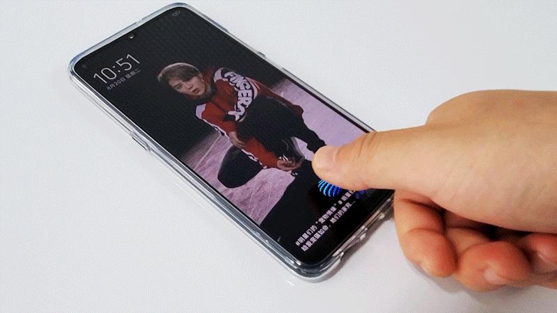 vivoz5手机值得入手吗,vivoz5现在还值得买吗