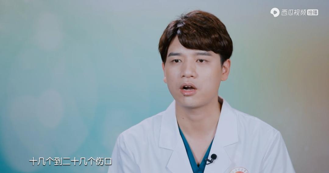 暑假扎堆割包皮,暑假组团割包皮