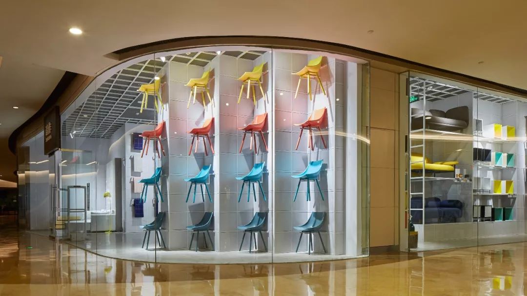 造作家居现状,造作家具为什么会成功