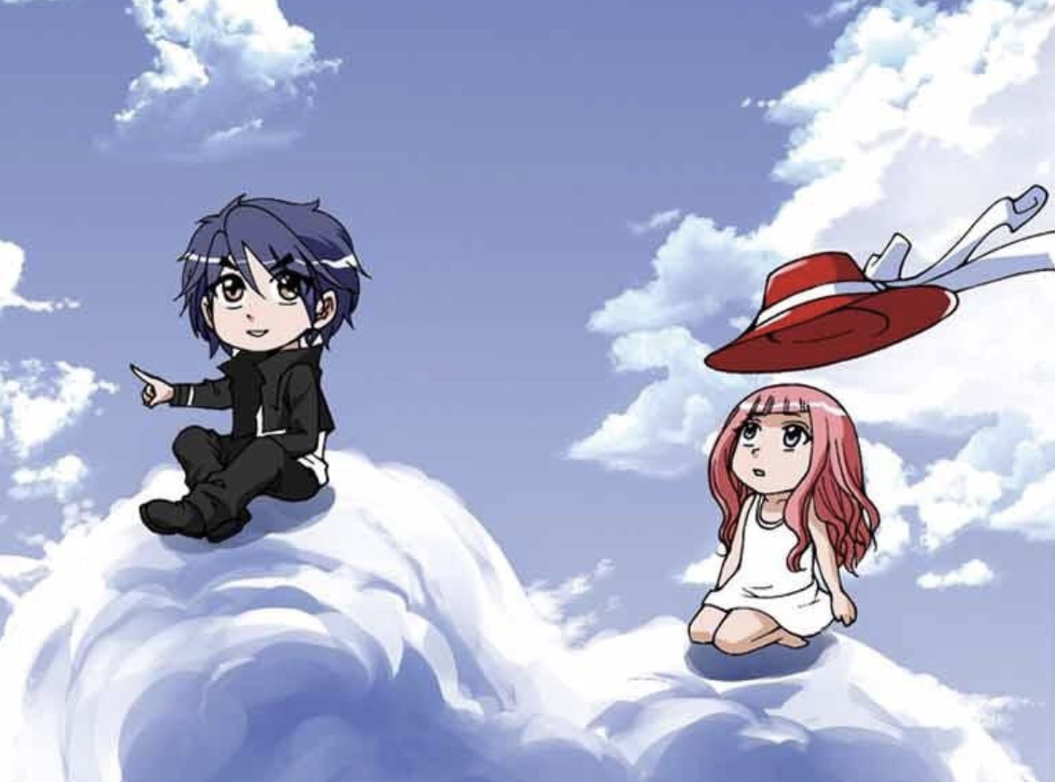 偷星九月天剧情为什么这么乱,偷星九月天剧情讲了什么