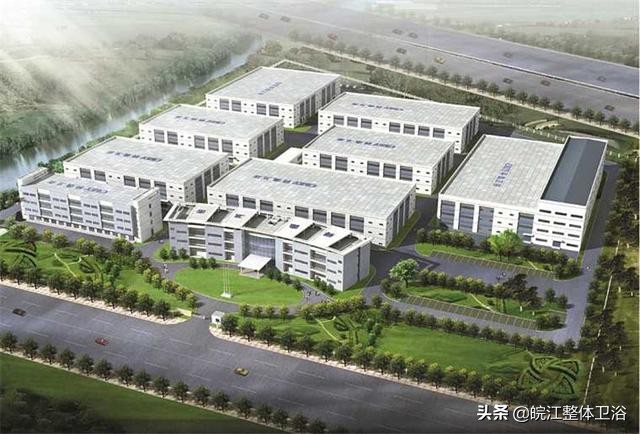 科逸cozy浴室柜,科逸整体浴室电话