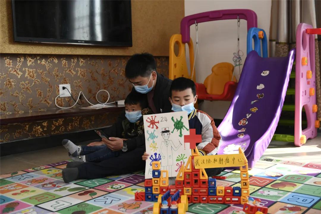 余杭养老津贴,余杭区退休人员有什么待遇