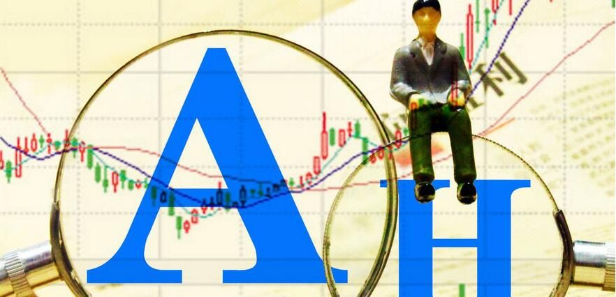 成交量一招看懂,成交量指标的识别和操作技巧