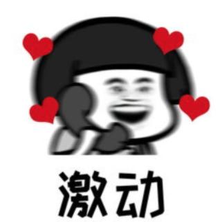 要火！天津又一知名商场“改头换面”！内部员工首度曝光