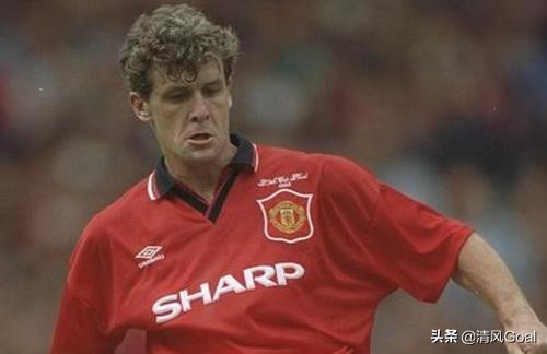 弗格森时期的曼联阵容,弗格森时代红魔