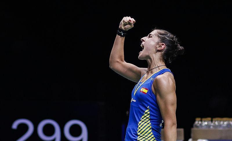 羽毛球场上最不受欢迎的人,羽毛球场不能惹的三种人