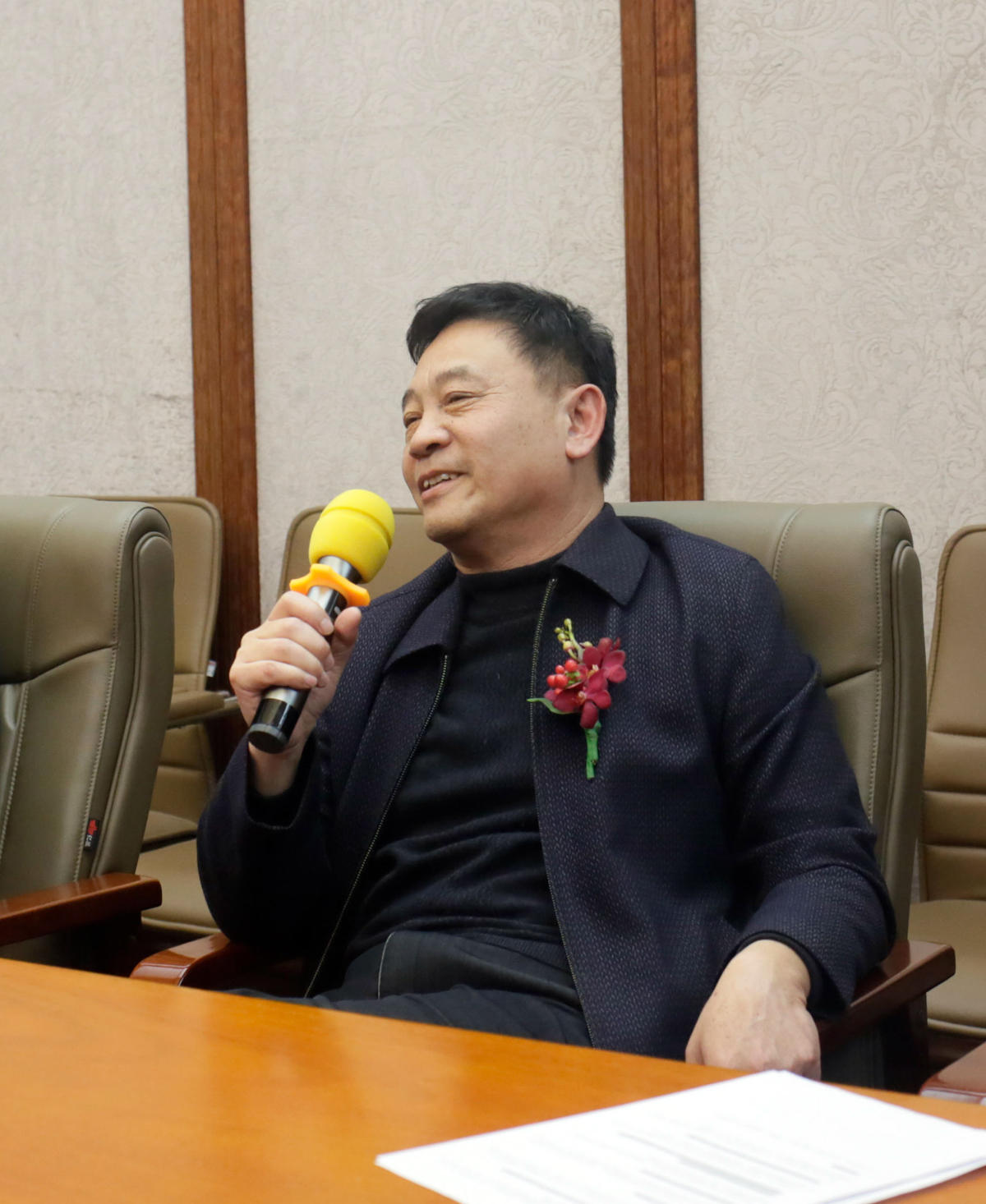 六福珠宝珐琅工艺葫芦,六福景泰蓝