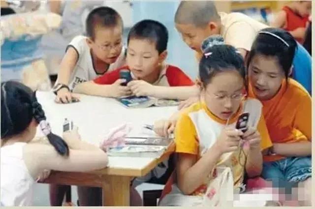 六岁女童中毒事件,6岁女孩一氧化碳中毒事件