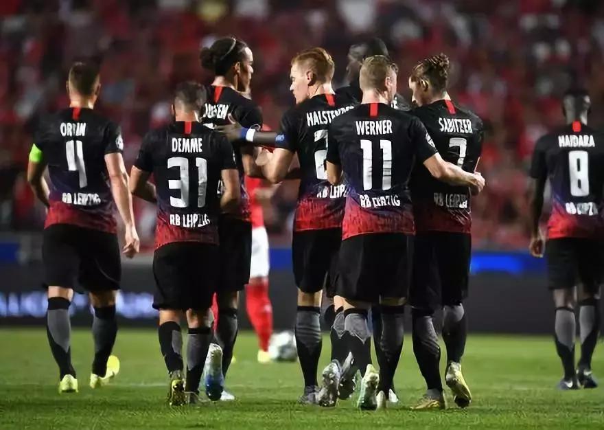 欧冠决赛大礼包,欧冠豪华大礼包