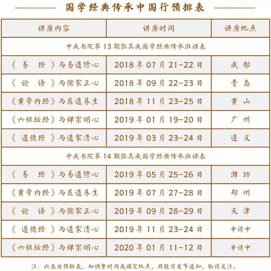 易经八卦与十二天干地支的联系,命理排盘看天干地支图详解