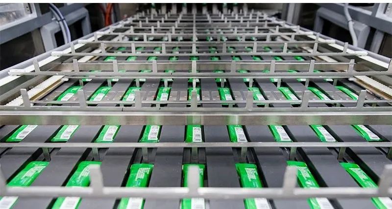 肠企这两年｜百合股份：营养保健品日趋多元，如何继续突破？