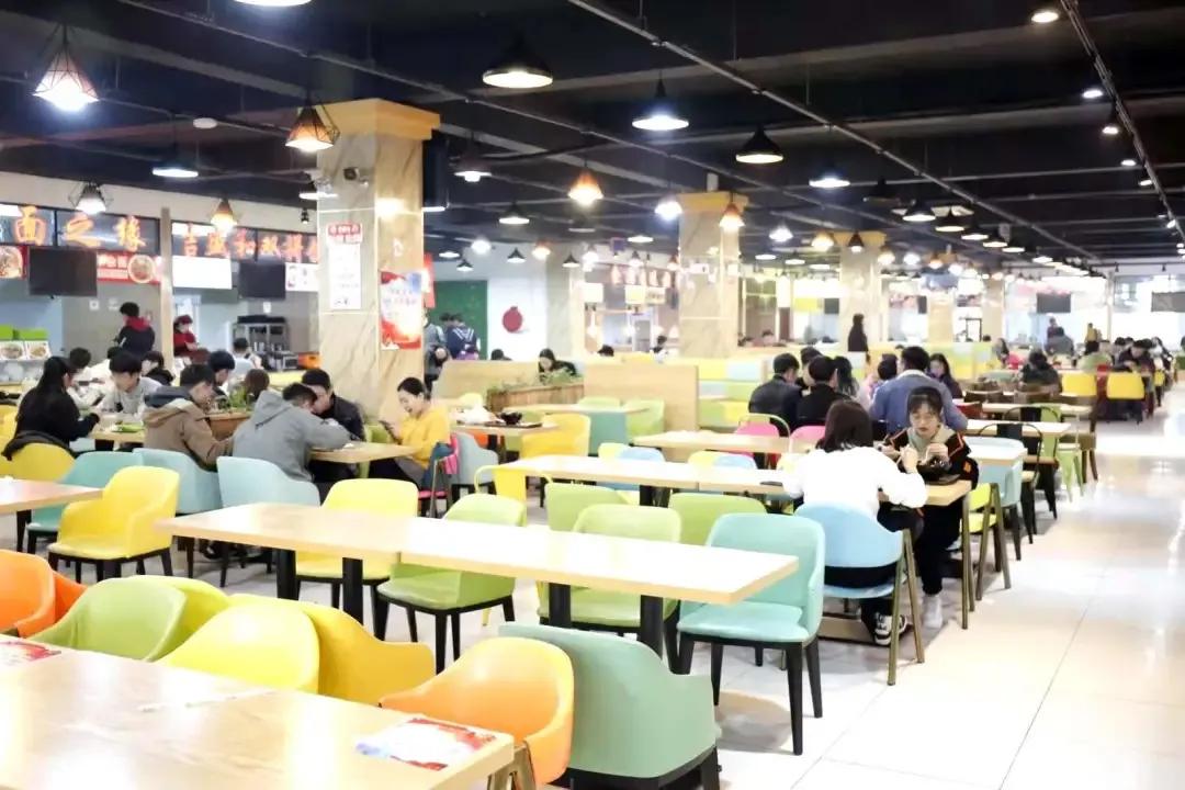 辽宁省民办大学,辽宁理工学院是民办吗