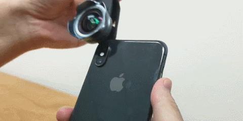2018年新iphone拍照,iphone2019摄影