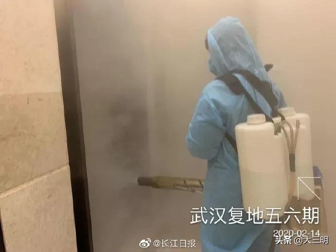 「家教知识」（转载）如果疫情是一堂课，请告诉孩子这20个字