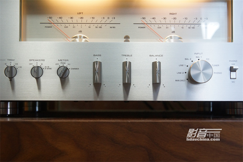 闆呴┈鍝坅-s3200鍔熸斁娴嬭瘯,闆呴┈鍝坧3200鍔熸斁鎬庢牱