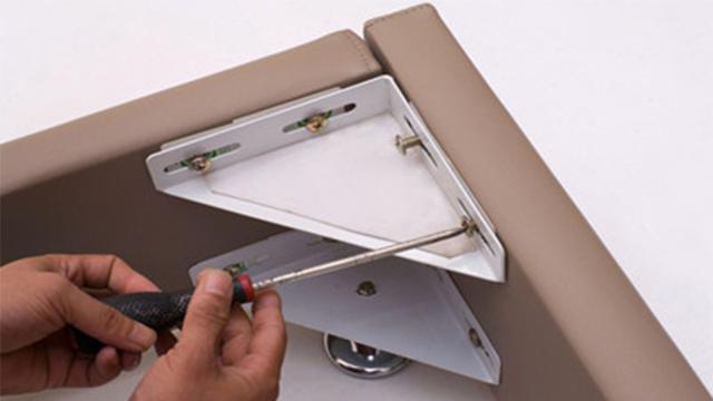 农民小生意项目大全,青年农民创业小生意怎么做