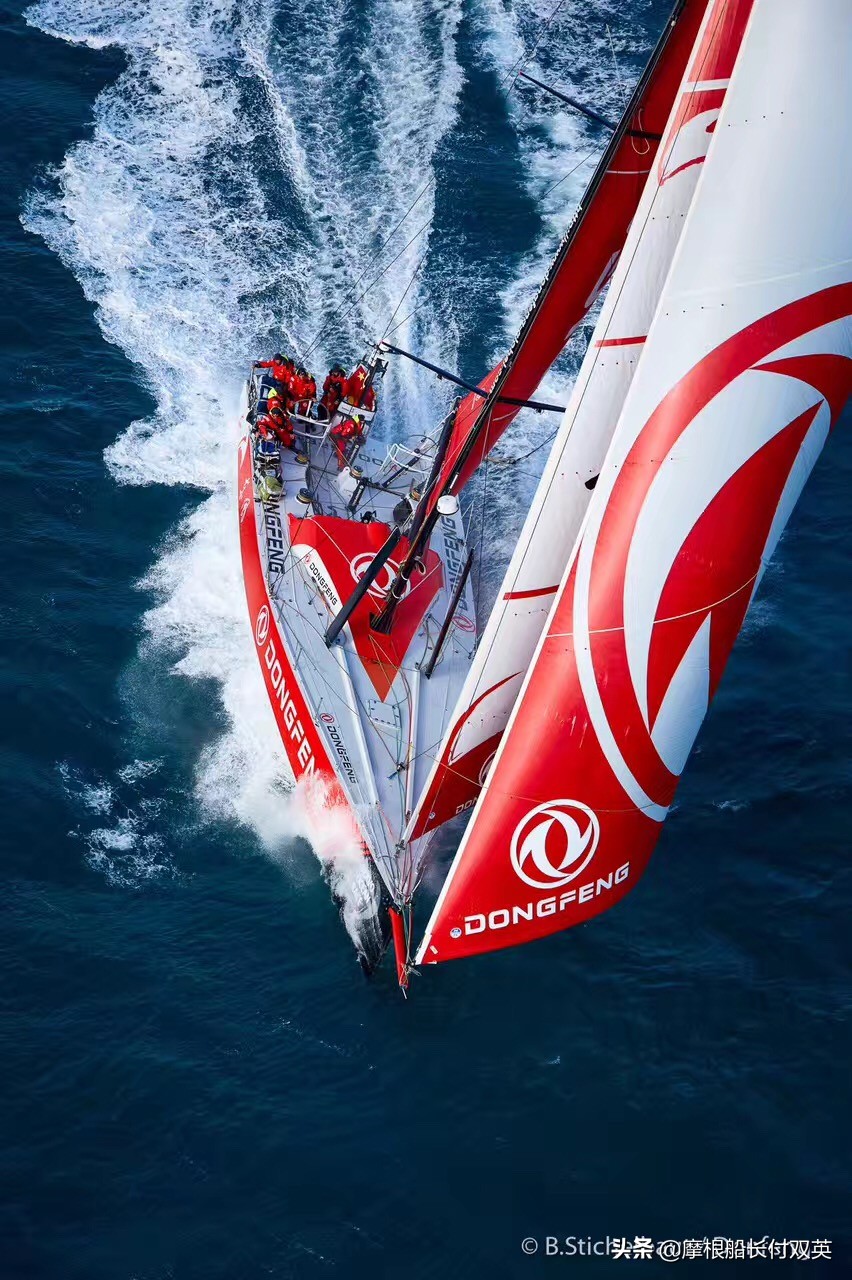 帆船环球成本,环球帆船价格大全一览表