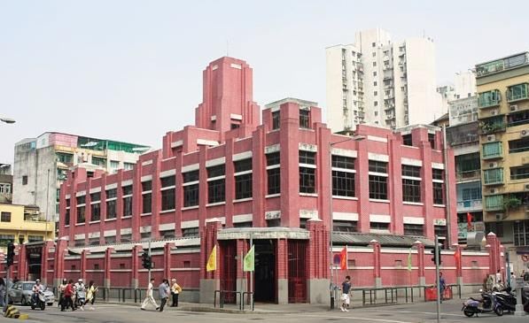 澳门购物正品攻略,澳门购物攻略便宜又实惠的地方