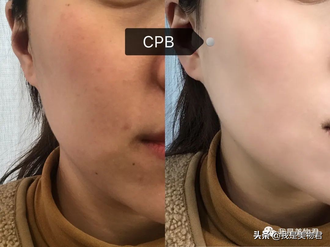 春夏气垫实测｜无限回购的气垫都在这里了