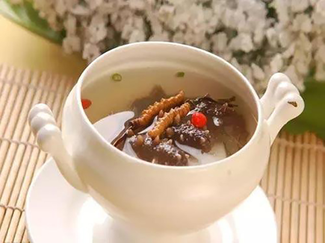 传说中的羊,传说中的动物有哪些是真实存在的