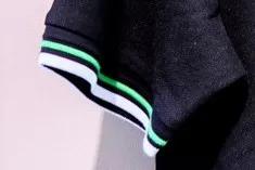 买护肤品送口红,买护肤品送化妆品