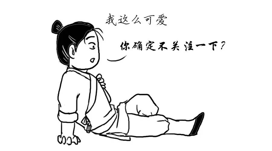 痰湿壅肺的中医方剂,中医的风热犯肺证是什么