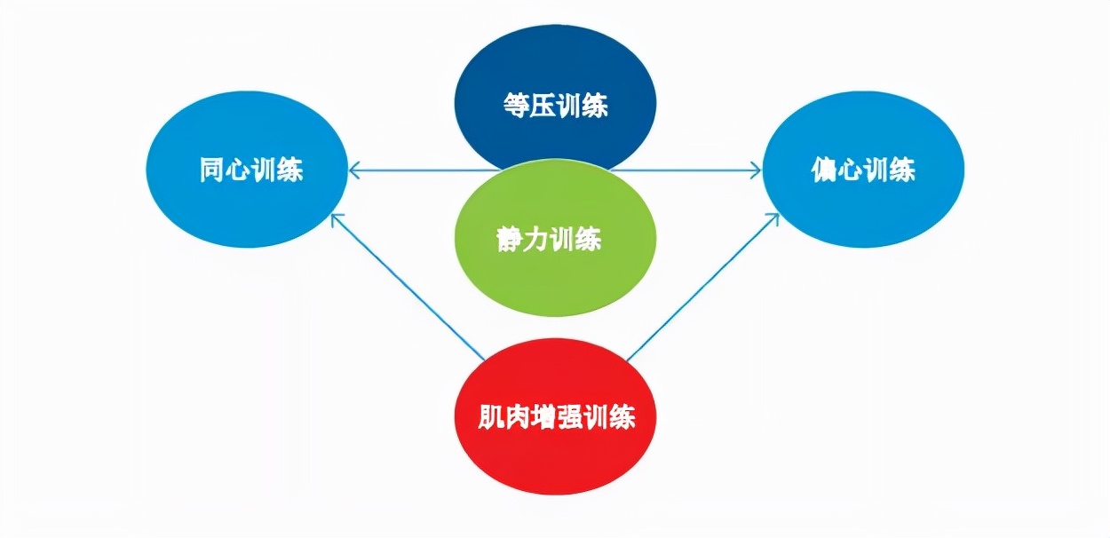 王之者,王之者足球培训班