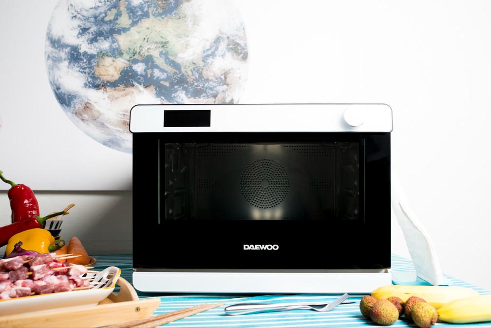 育儿家庭的好物清单,超好用的育儿好物推荐