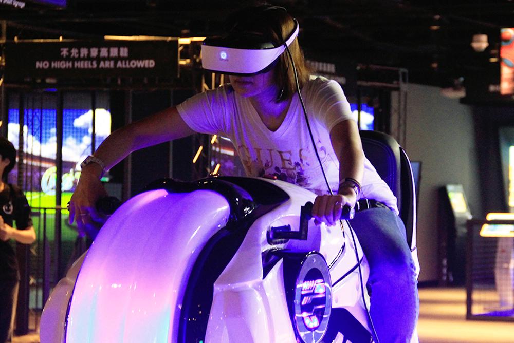 新濠影汇的米其林餐厅,澳门新濠天地有什么景点