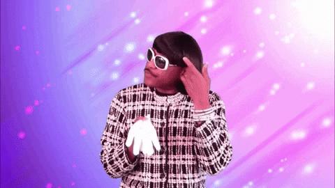 买梳子要买哪种梳子就不会掉头发,你适合哪种头发