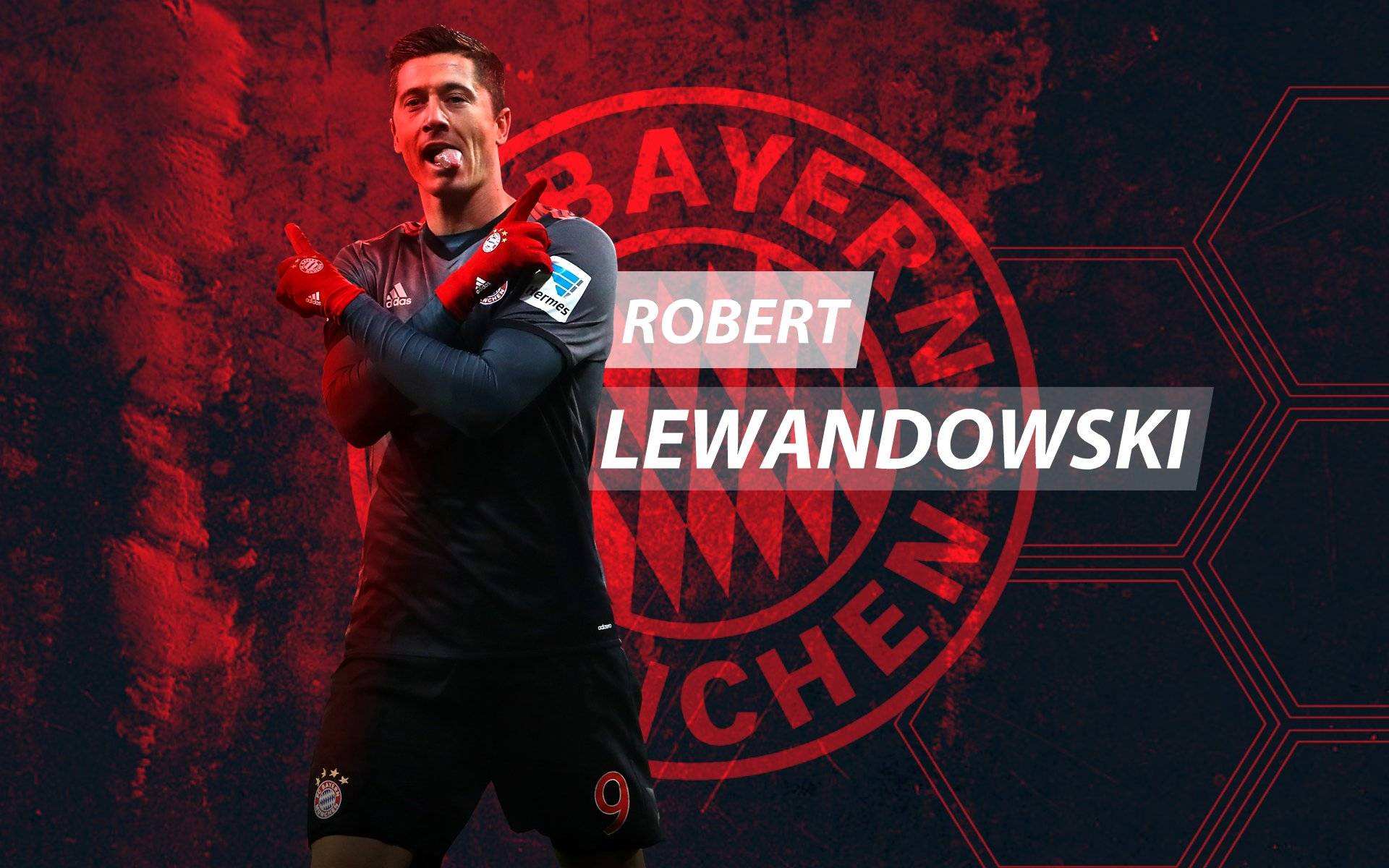 我心中的球星排名,最新足坛百大球星排名