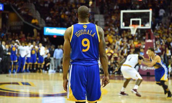 廉颇老矣尚能饭否,廉颇老矣尚能饭否配图