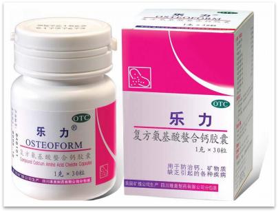 钙你都补对了吗,钙你真的补对了吗