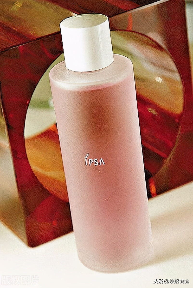 手指粘了发泡胶怎么办,手被泡沫胶水粘了怎么快速脱胶