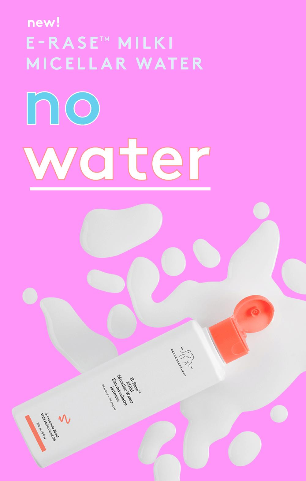 美国女性用什么化妆品好,外国人都在用什么化妆品