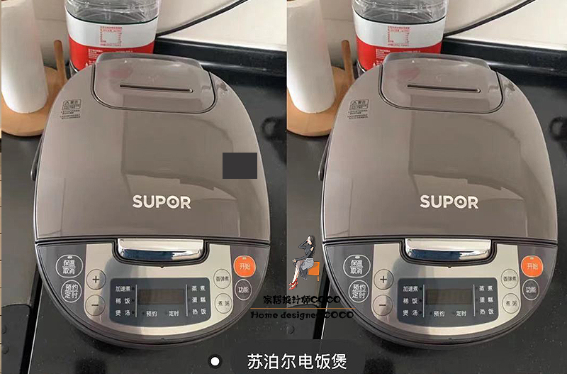 全屋智能家电十大必买清单,全屋智能家电推荐