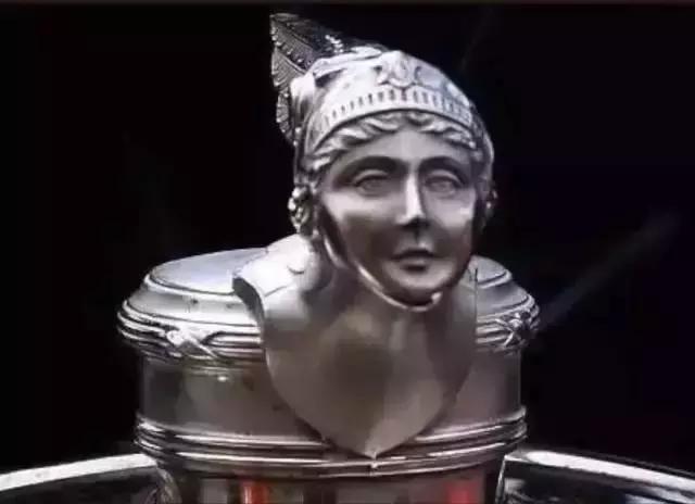 抠脚大汉的样子,抠脚大汉是真实的吗