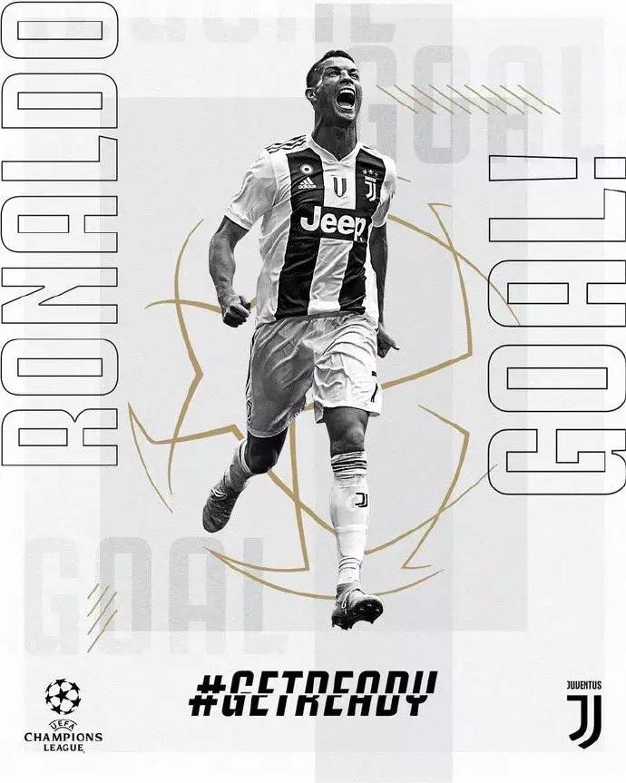 皇马时期的c罗无敌吗,c罗最无敌的一张照片