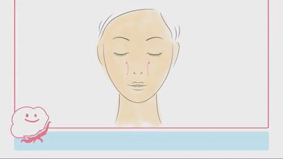 为什么女生动不动买一千多的粉底,不到200元的化妆水好吗