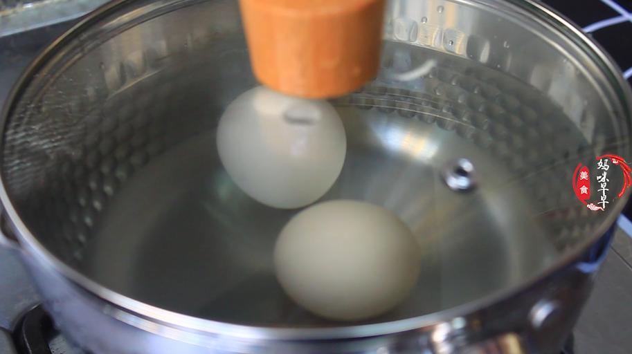 “阳了”吃什么好得快？专家建议：要忌2样，吃4样，早懂早受益