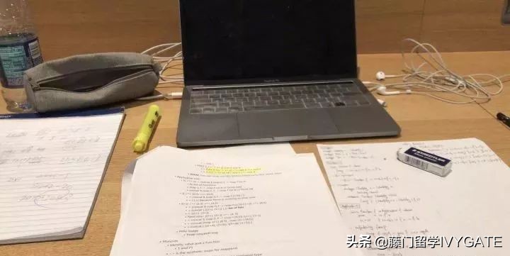 在芝加哥大学读博士是如何的体验,在芝加哥的大学